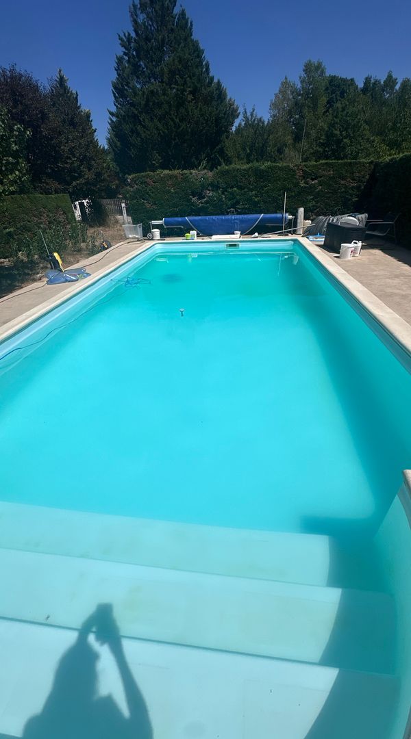 Bienvenue en Occitanie