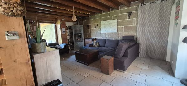 La chambre privée de Emmanuelle