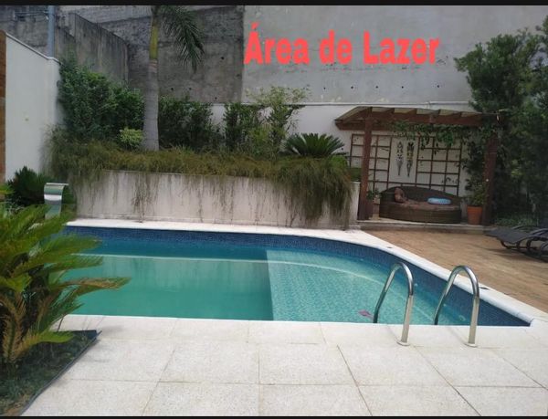 La maison de Renata