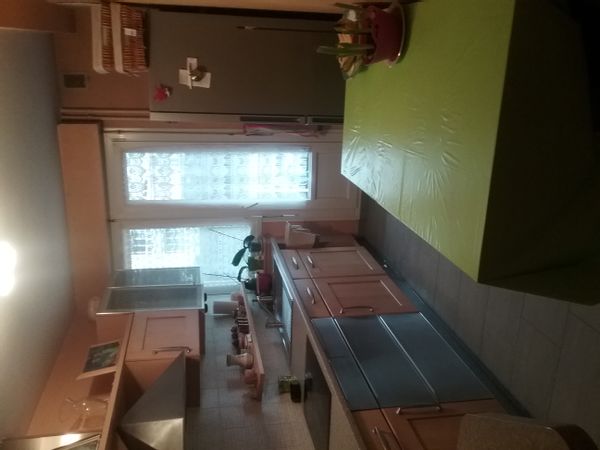 L'appartement de Véronique En août,exceptionnellement, séjours de 3 nuits minimum svp.