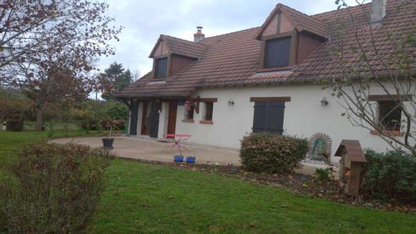Au coeur des châteaux de la  Loire