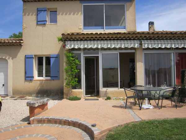Luberon et Provence