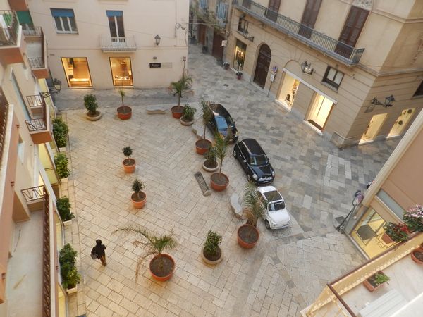 La maison de marino renato