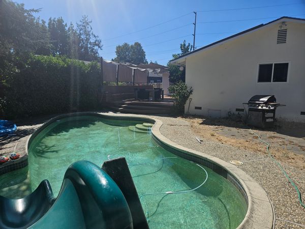 maison à Novato, United States