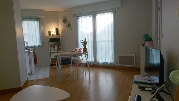 La maison de Juliette