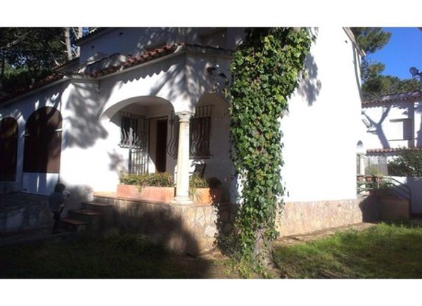 La maison de Joan & Laura