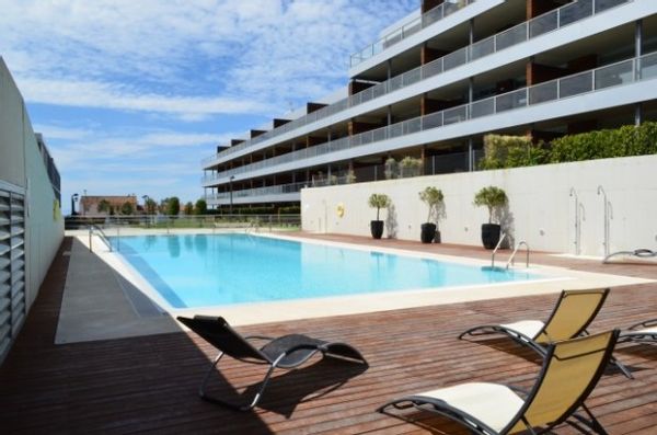 appartement à Manilva, Espagne