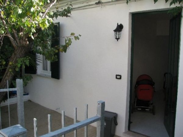 maison à Rimini, Italia