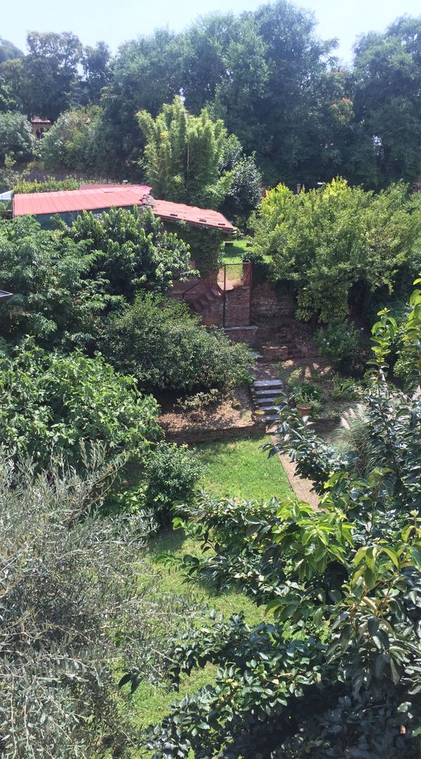 La maison de Paola&nicola