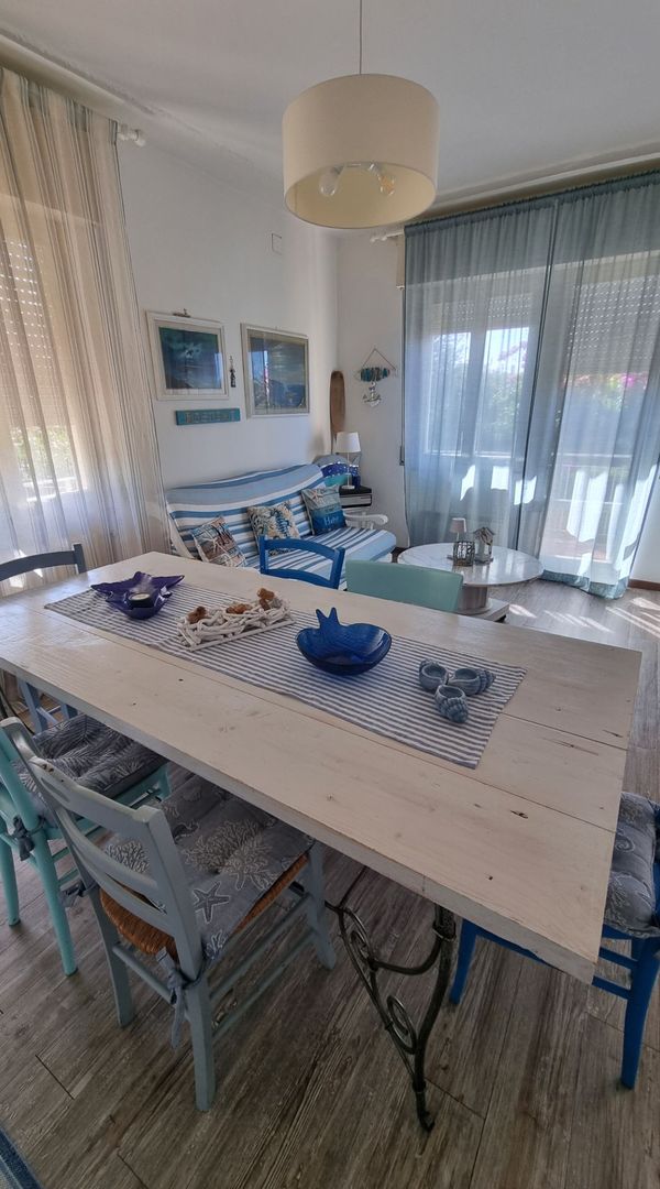 La maison de elisa