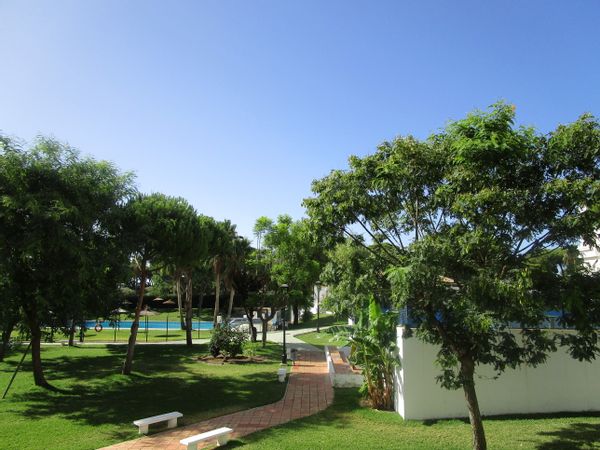 La maison de Belén