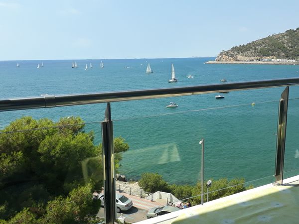 La maison de Celia