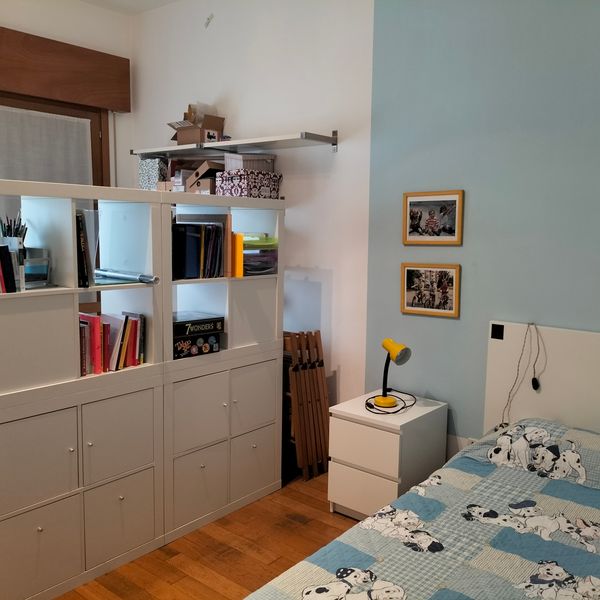 La maison de claudia