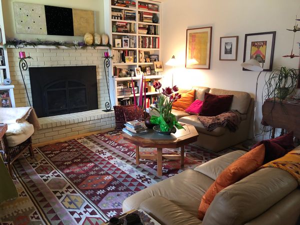 maison à Rhinebeck, United States