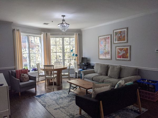 appartement à Tel Aviv, Israel