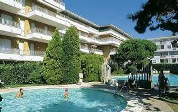 La maison de Casa di Elena e Maurizio