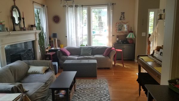 maison à Beaverton, United States
