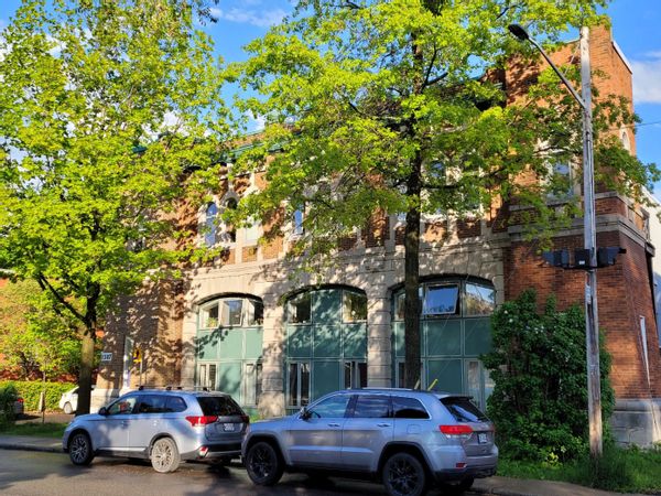Maison de Jean-Philippe