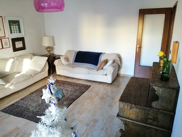 appartement à Ponte San Nicolò, Italia