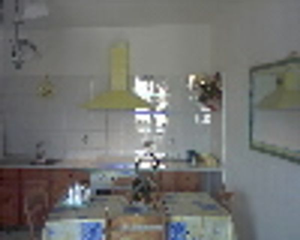 appartement à Porto Pozzo, Italia