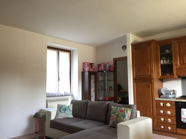 La maison de Chabela