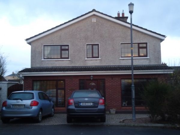 maison à Waterford, Ireland