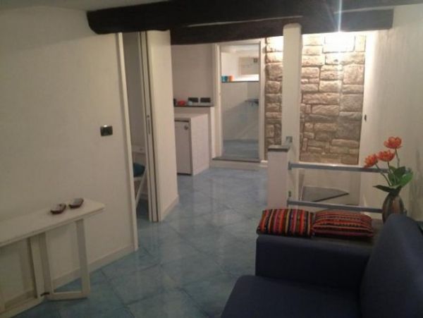 appartement à Lerici, Italia