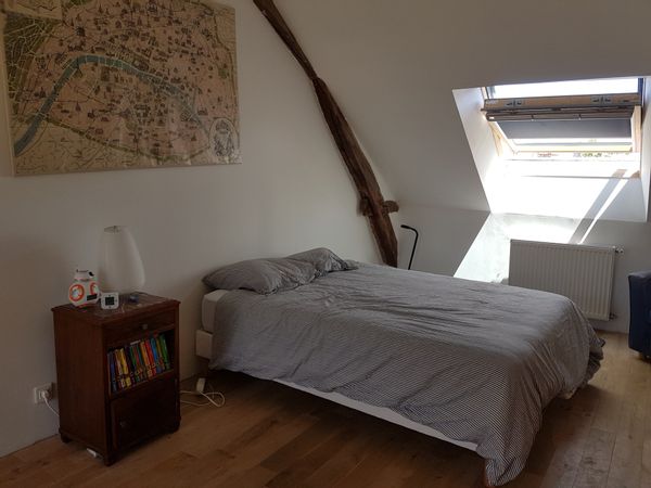 le loft