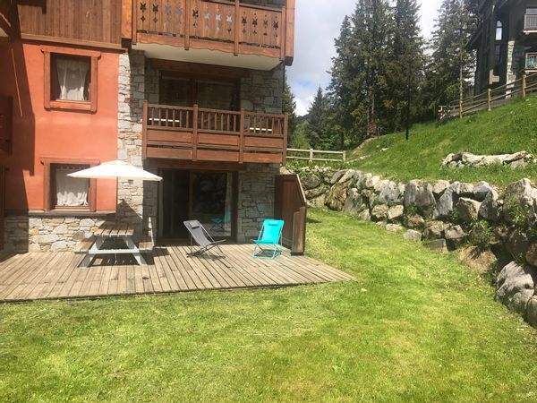 PRAPOUTEL, LES 7 LAUX, Appartement 6/8 personnes; Nous sommes à l'écoute y compris pour des week-end