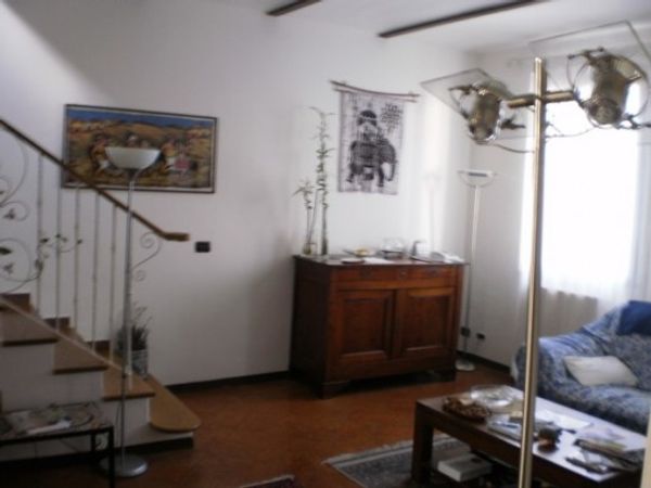 appartement à Pavia, Italia