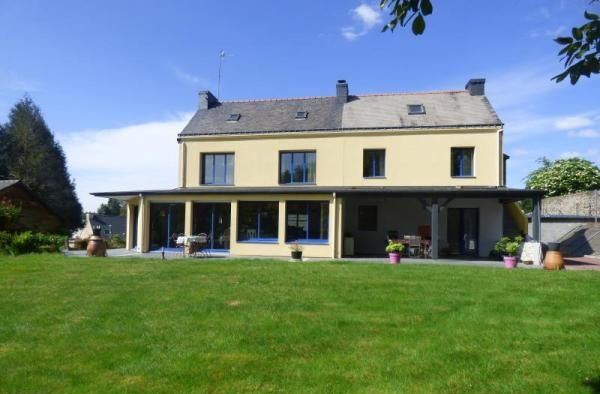 Le Morbihan Sud en famille !