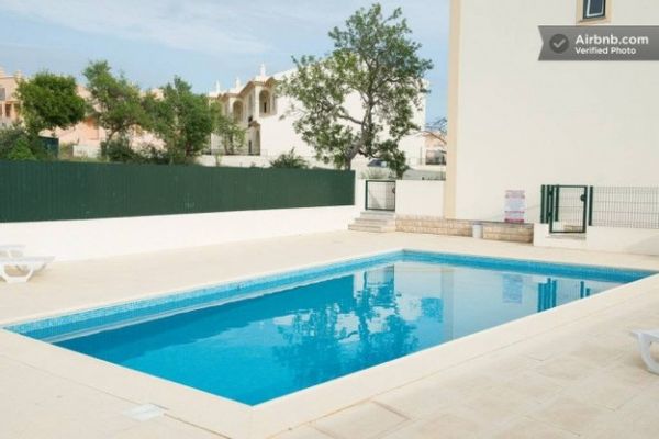 maison à Albufeira, Portugal