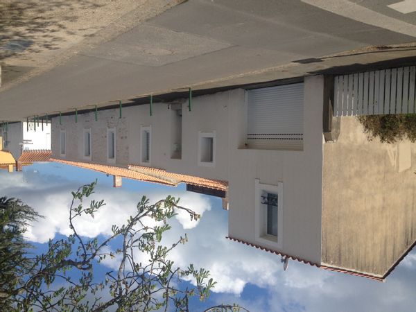 Maison littoral vendéen proche des Sables d'Olonne