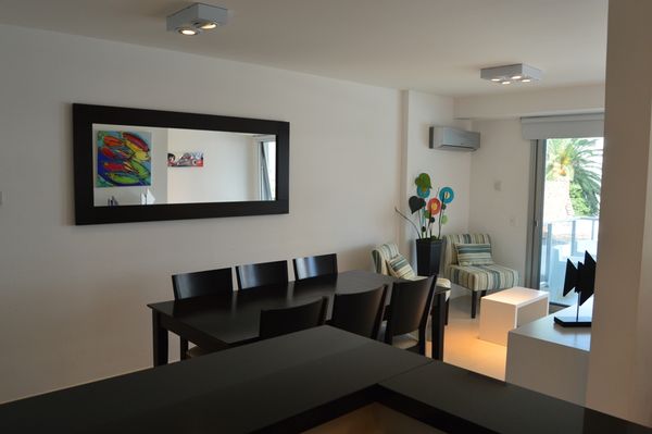 appartement à Punta del Este, Uruguay