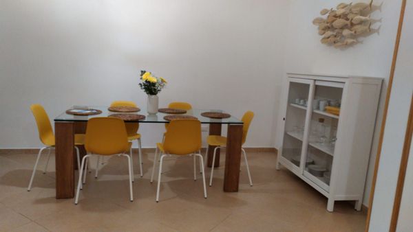 appartement à Taranto, Italia