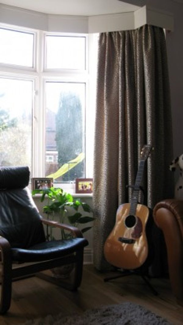 maison à Newcastle upon Tyne, United Kingdom