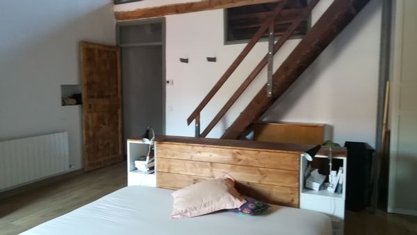 Can Domènec