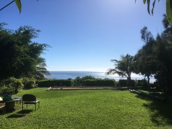 La Villa de la hot