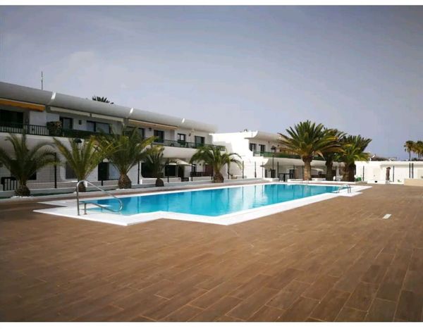 La maison de Chiara