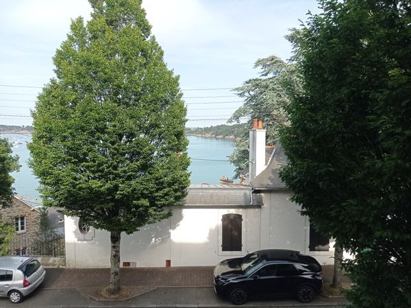 La maison de Gustavo & Valérie
