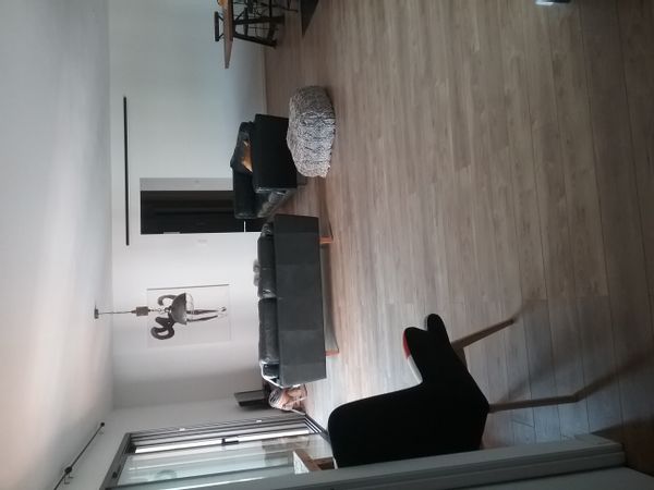maison situee en Ardeche du sud à  Labraume
