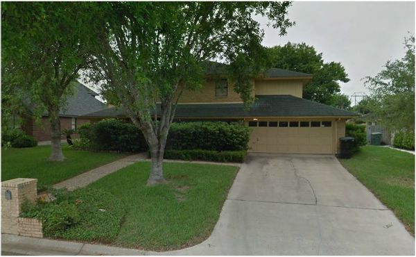 maison à Harlingen, United States