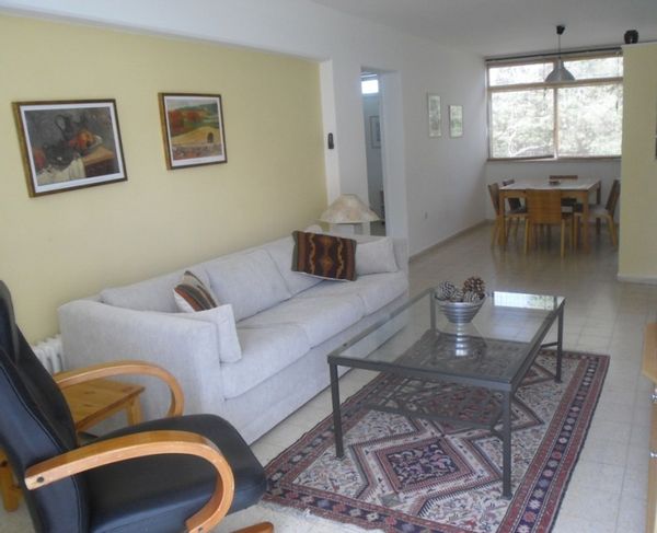 La maison de debbie