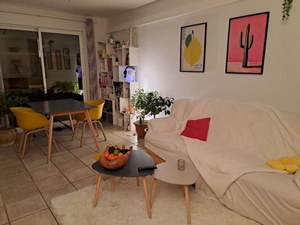 Le mas du Colorado Provençal