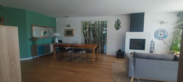 Maison a Perols