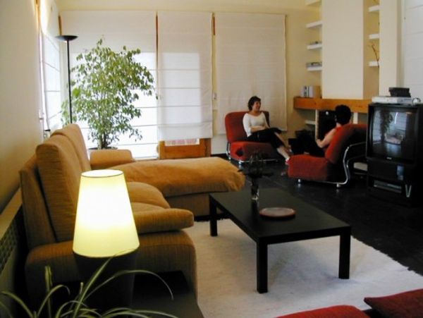 maison à La Matilla, España