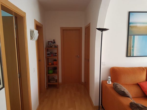 La maison de Sil