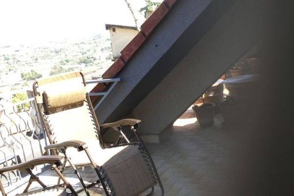 appartement à Aragona, Italy