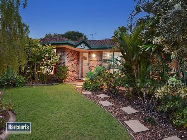 maison à Aspley, Australia