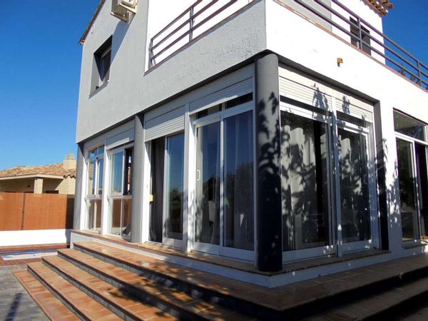 Casa Moz